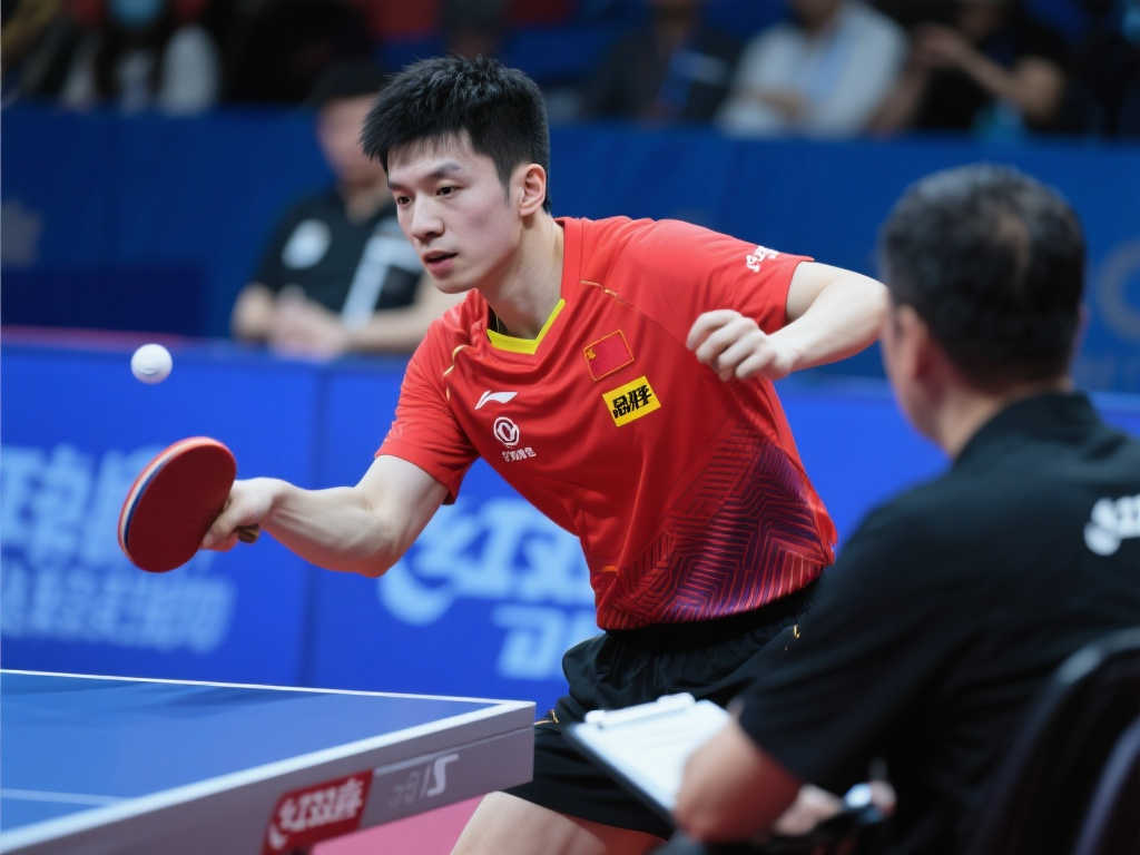 解聘布朗或 解聘布朗或