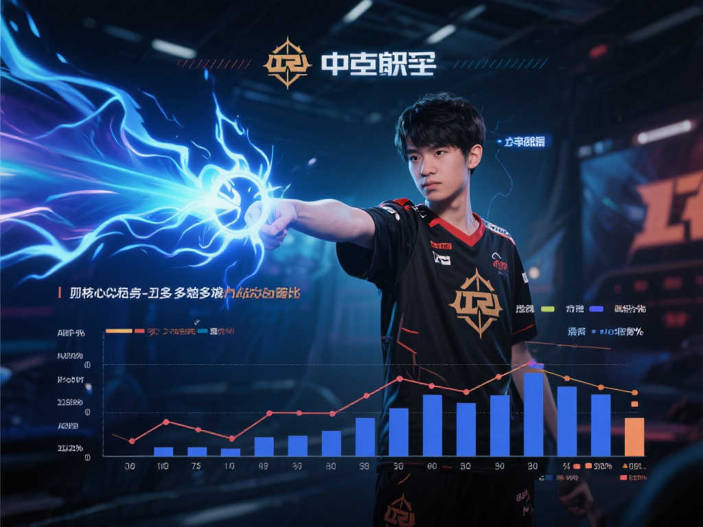 打出了赏心 打出了赏心