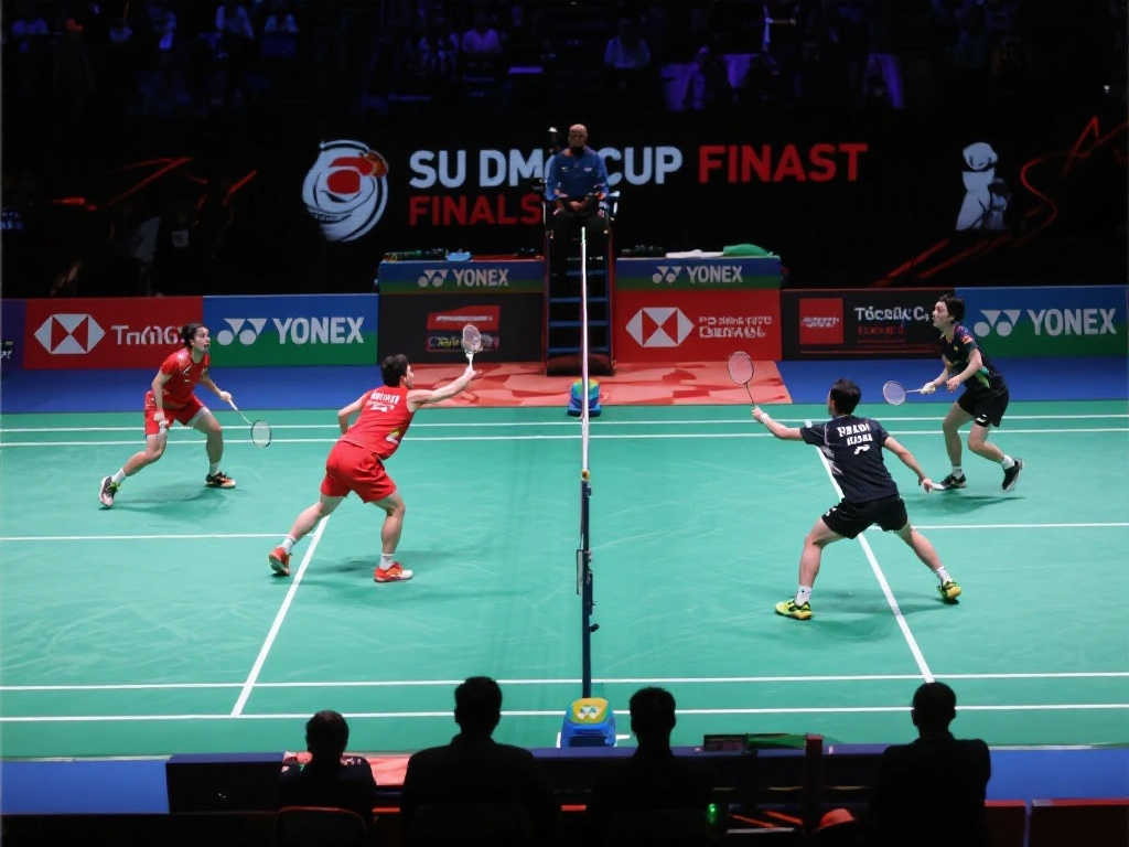 世闻名的俱 世闻名的俱