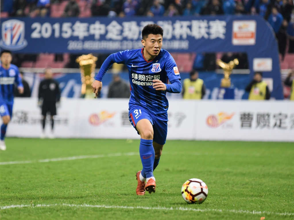 勇士队的整 勇士队的整