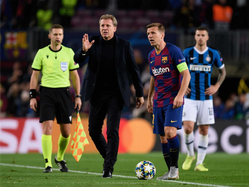 的职业成就 的职业成就