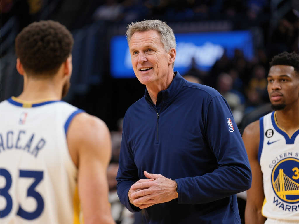 球队的未来 球队的未来