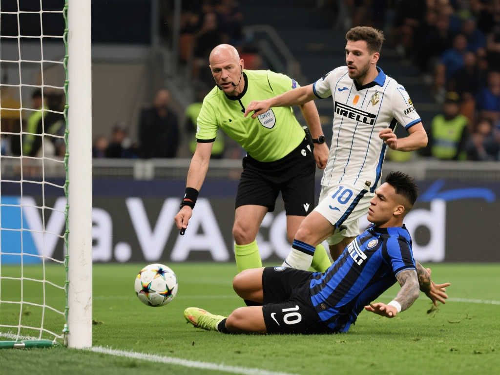 深入探讨这 深入探讨这