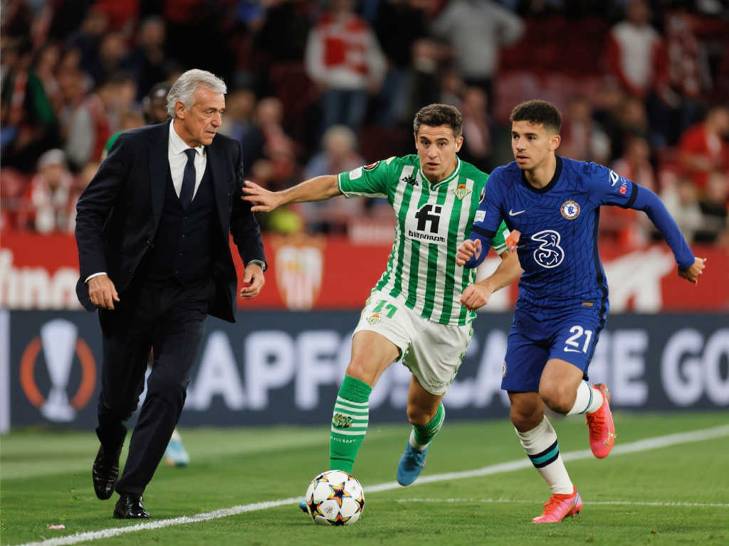 中流砥柱 中流砥柱