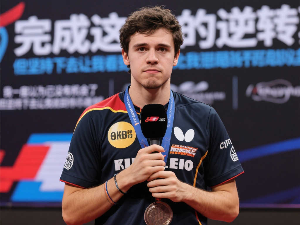 防守壓迫以 防守壓迫以