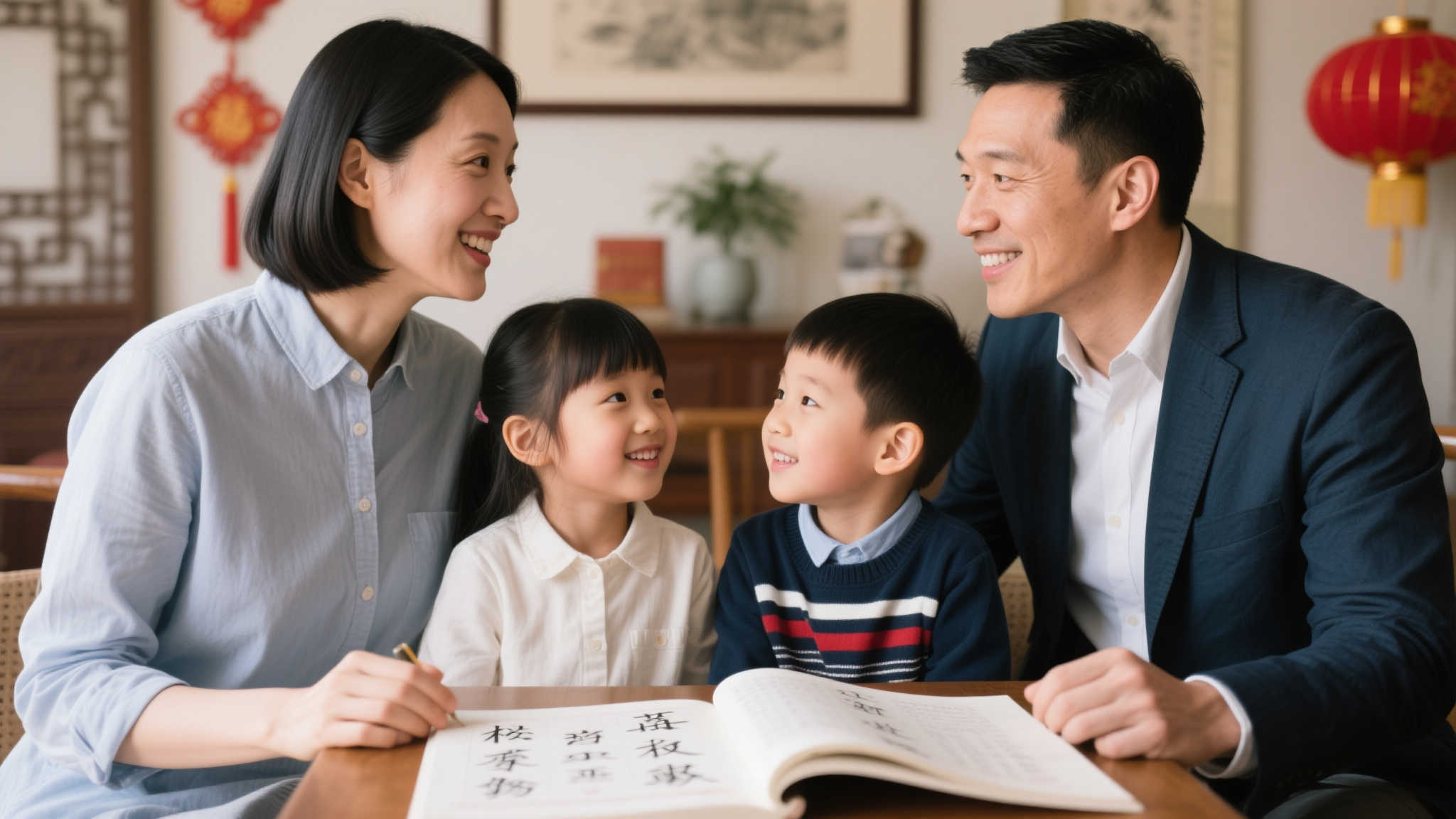 他曾效力于 他曾效力于