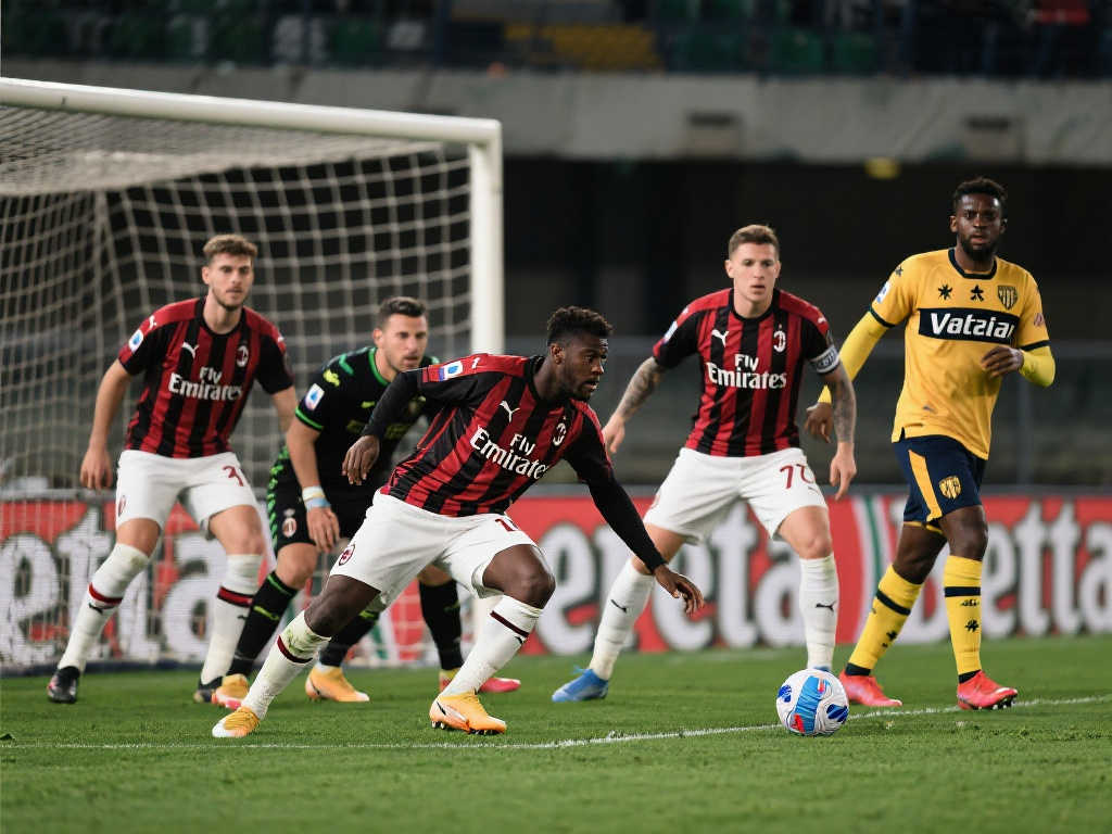 的情况下 的情况下