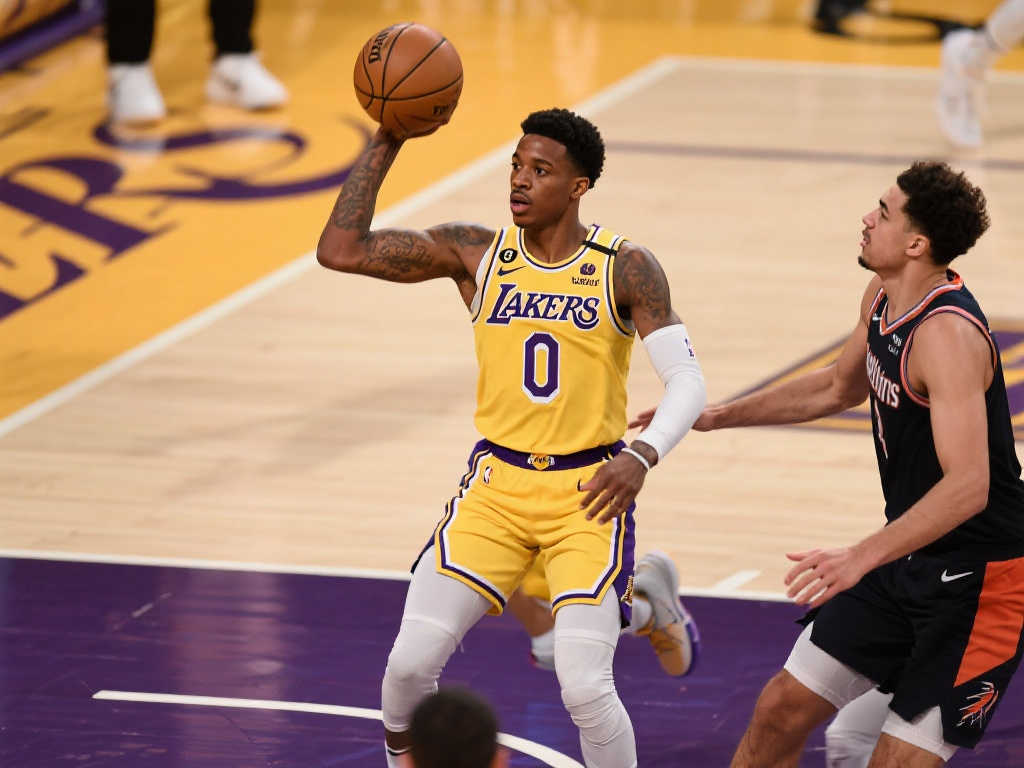 争取跻身淘 争取跻身淘