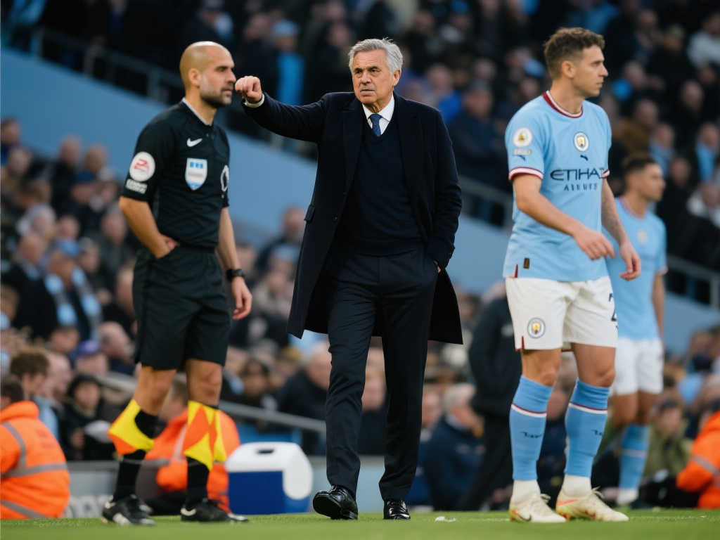 根据赛程当 根据赛程当