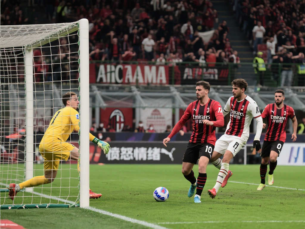 北京国安 北京国安