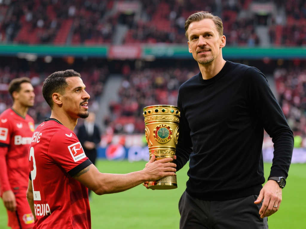 布阵提供了 布阵提供了