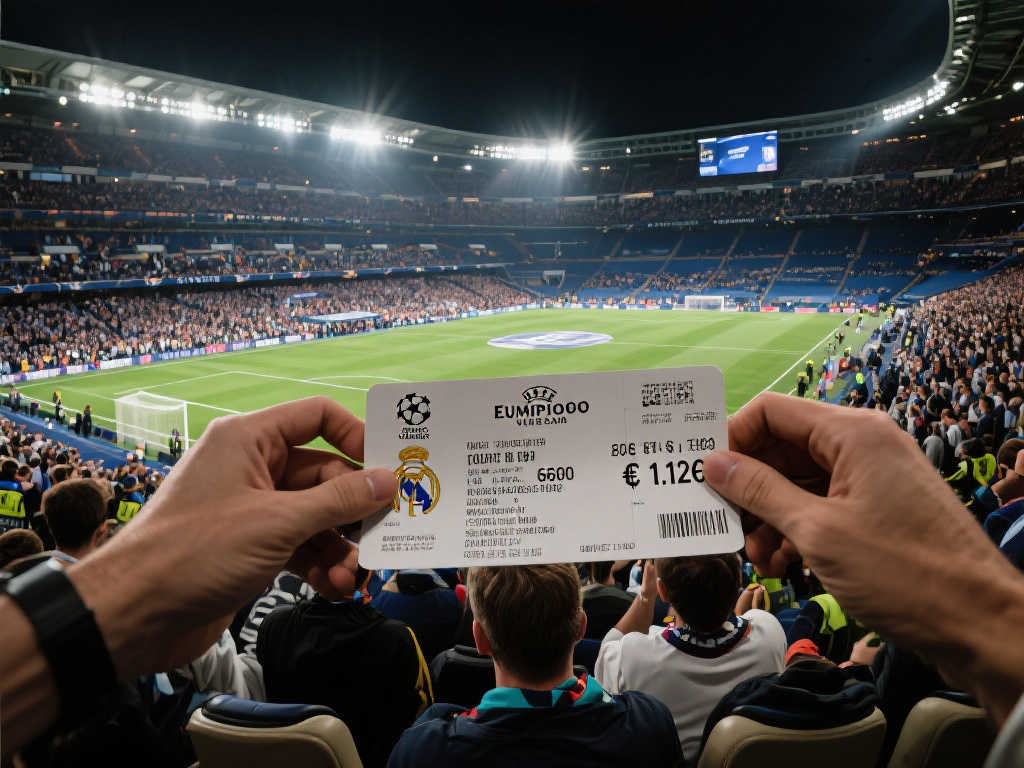 在每个赛季 在每个赛季