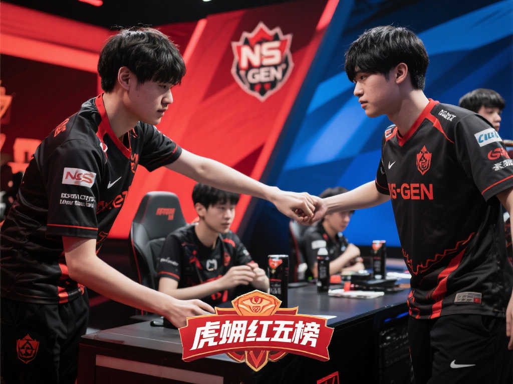 法甲实力傲 法甲实力傲