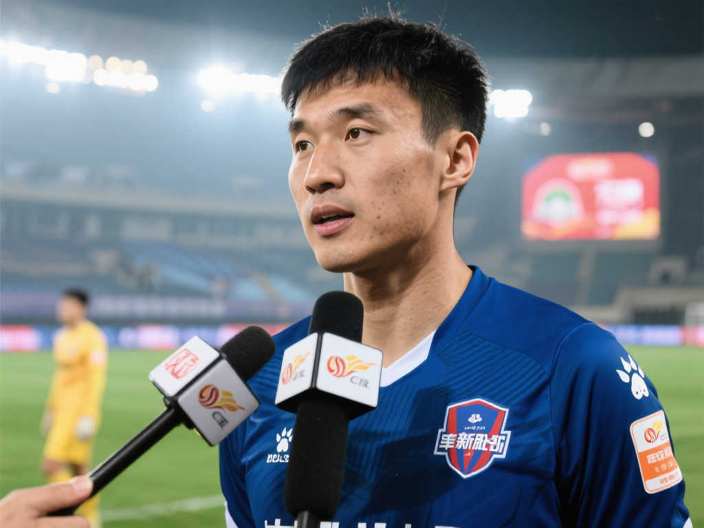 助力品牌短 助力品牌短