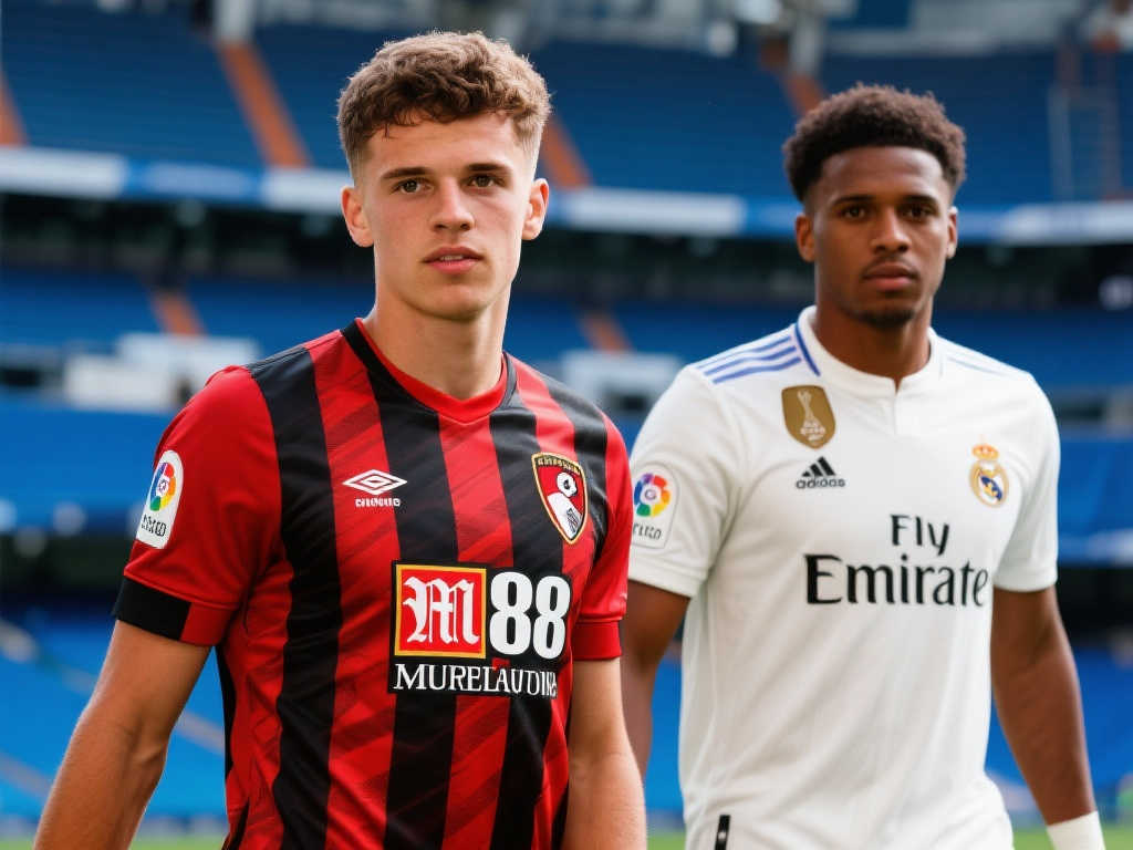 世界波打破 世界波打破