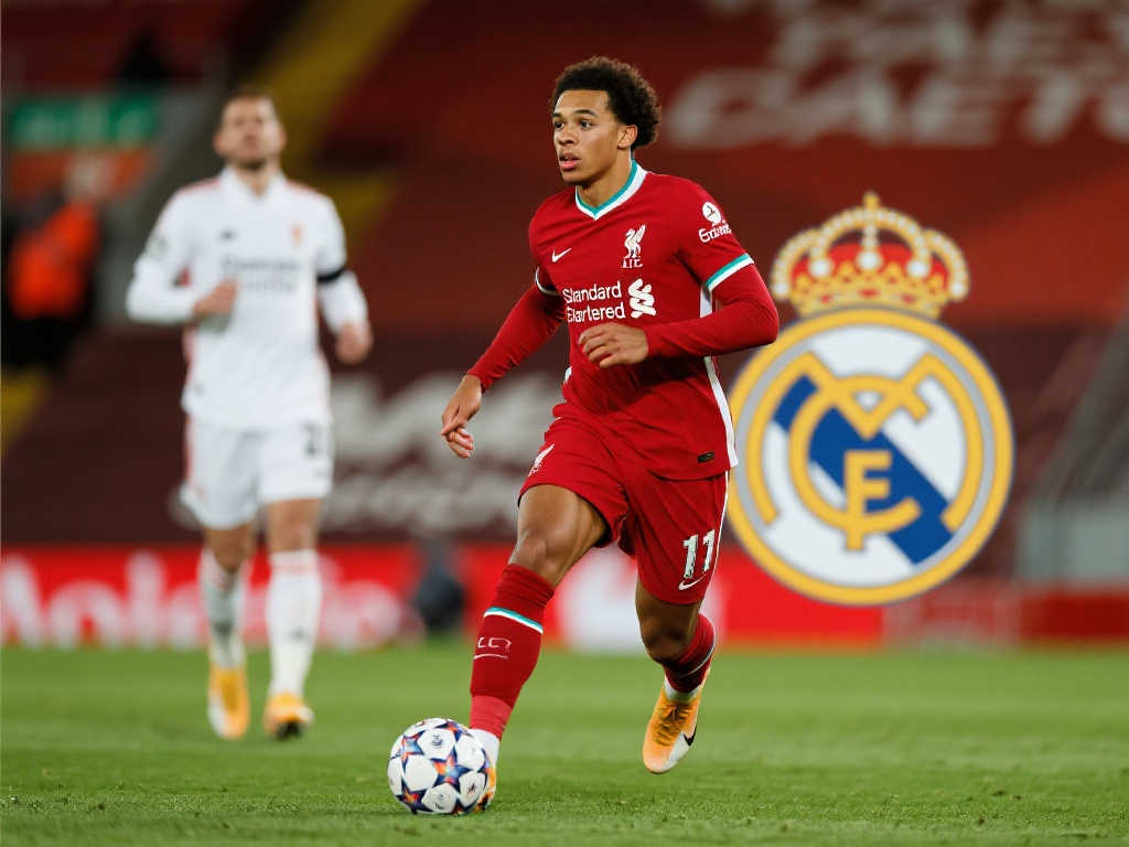 对于皇家社 对于皇家社