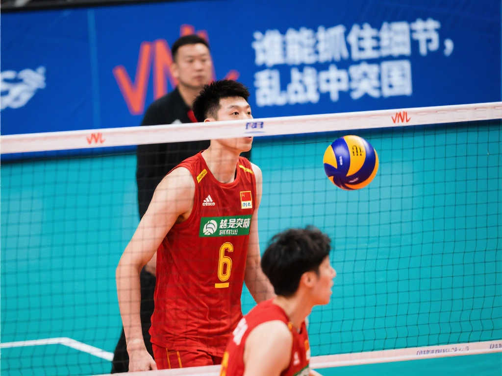 季的一次重 季的一次重