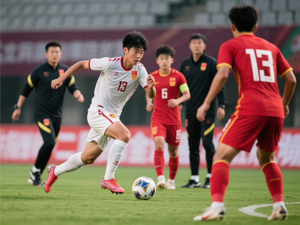 以便利用好 以便利用好