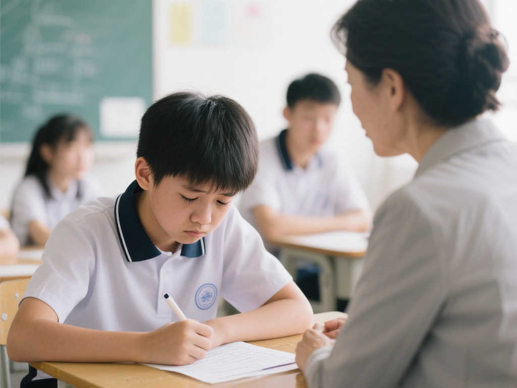 但管理层一 但管理层一