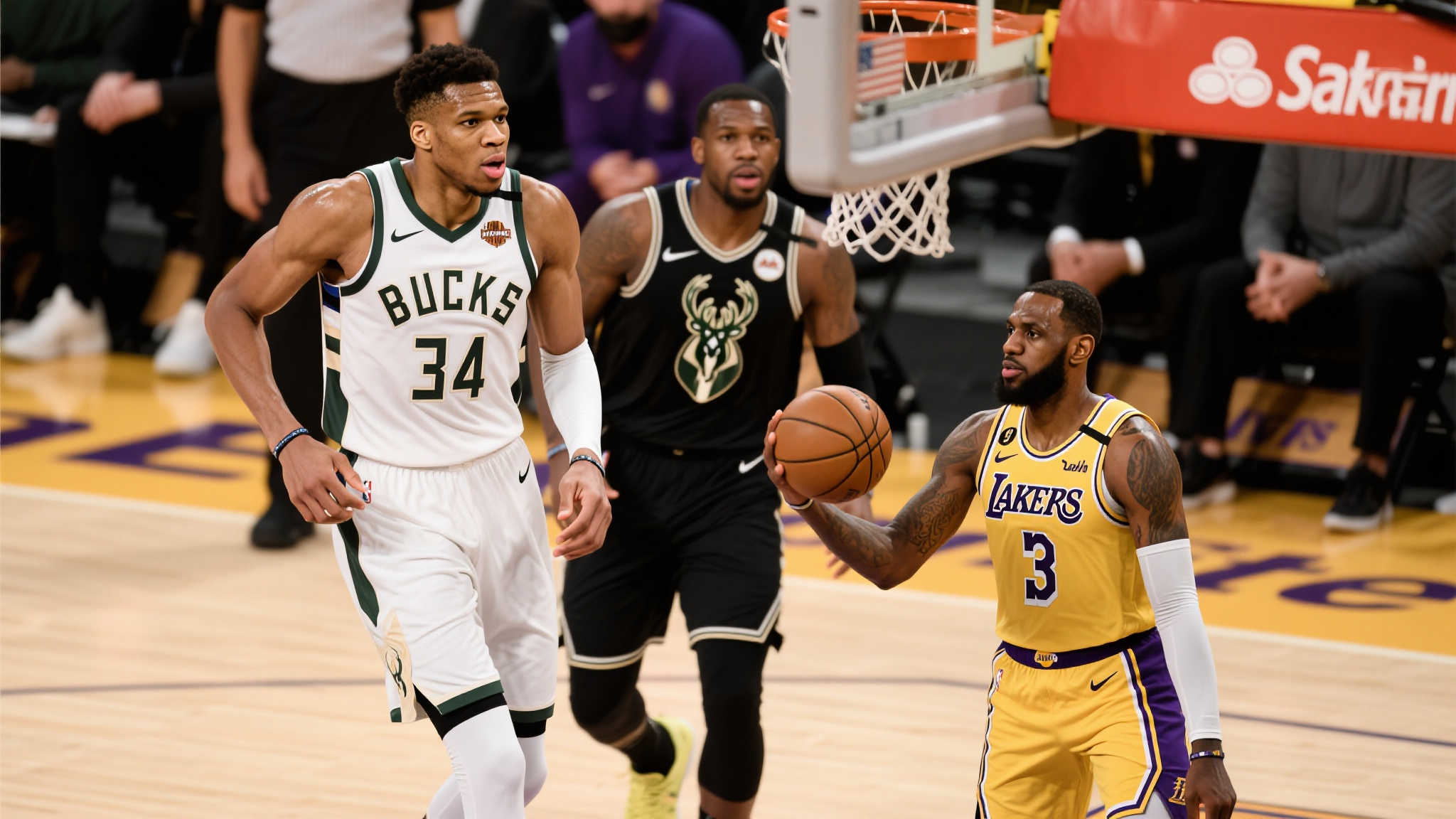 一种团结和 一种团结和