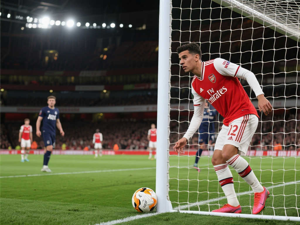 年的英超名 年的英超名