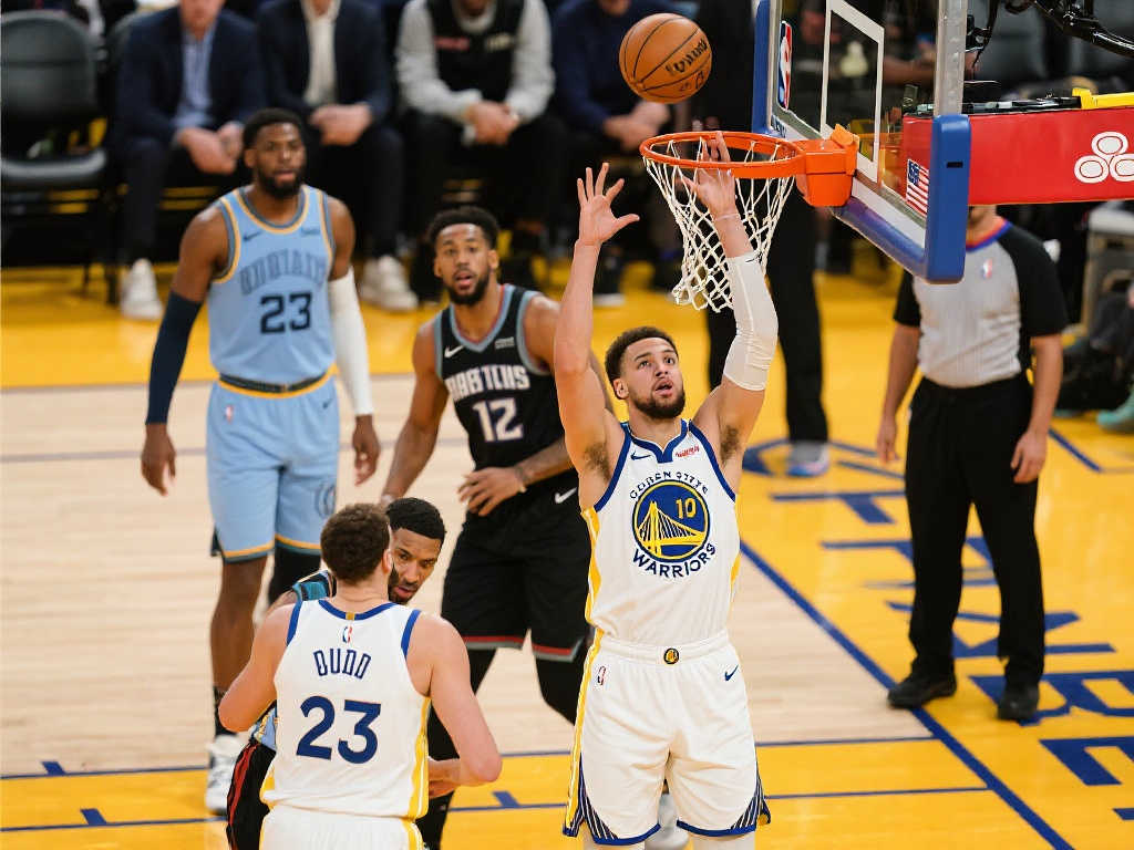 这一球不仅 这一球不仅