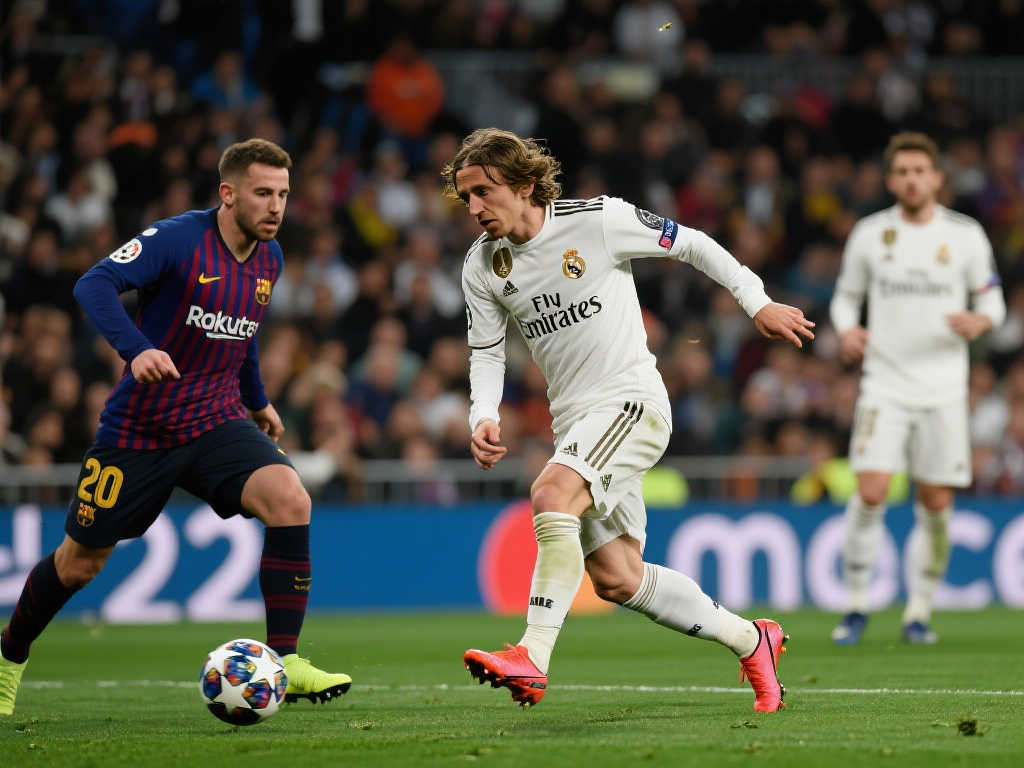 使兹韦列夫 使兹韦列夫