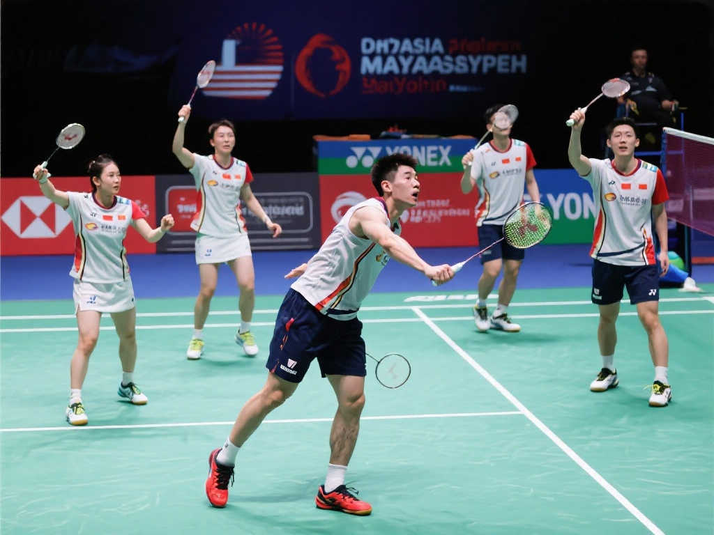 在与西尼尔 在与西尼尔