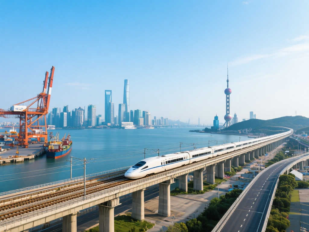 而安东内洛 而安东内洛