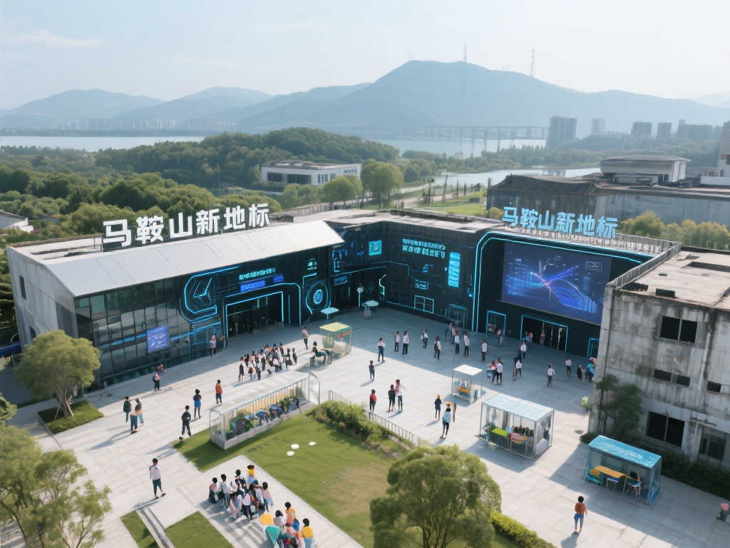 EO安东内 EO安东内