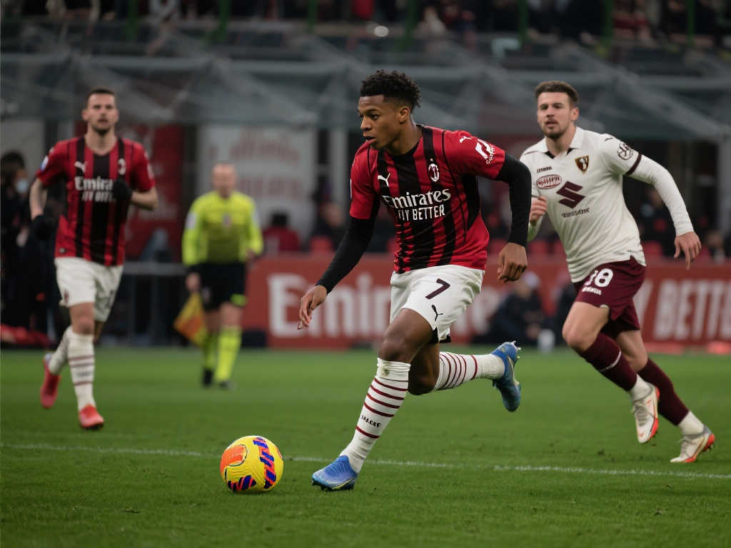 进精英人士 进精英人士