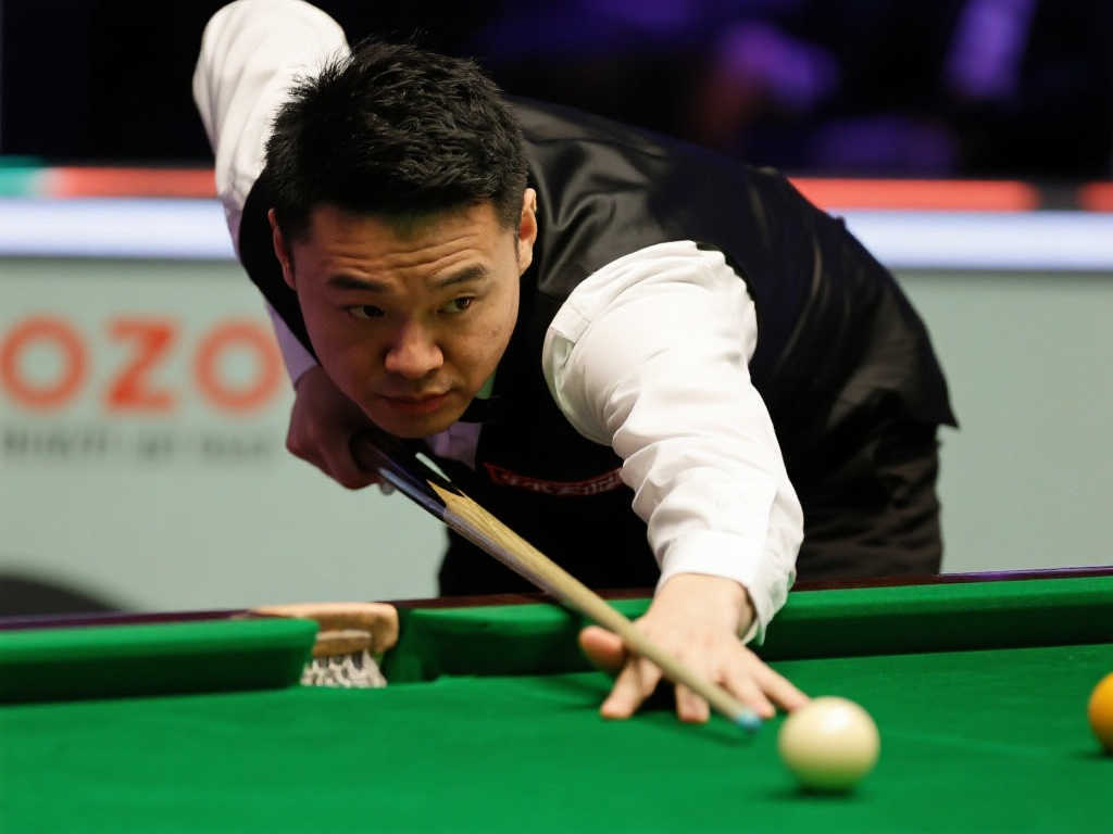 僅是結果 僅是結果