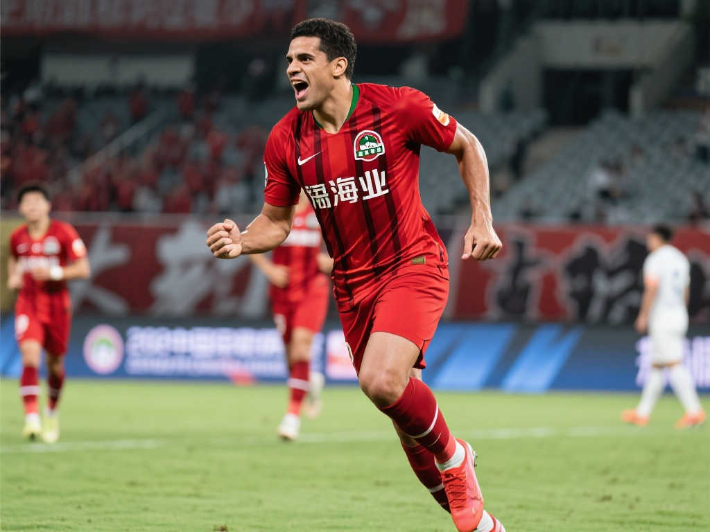 年從水晶宮 年從水晶宮