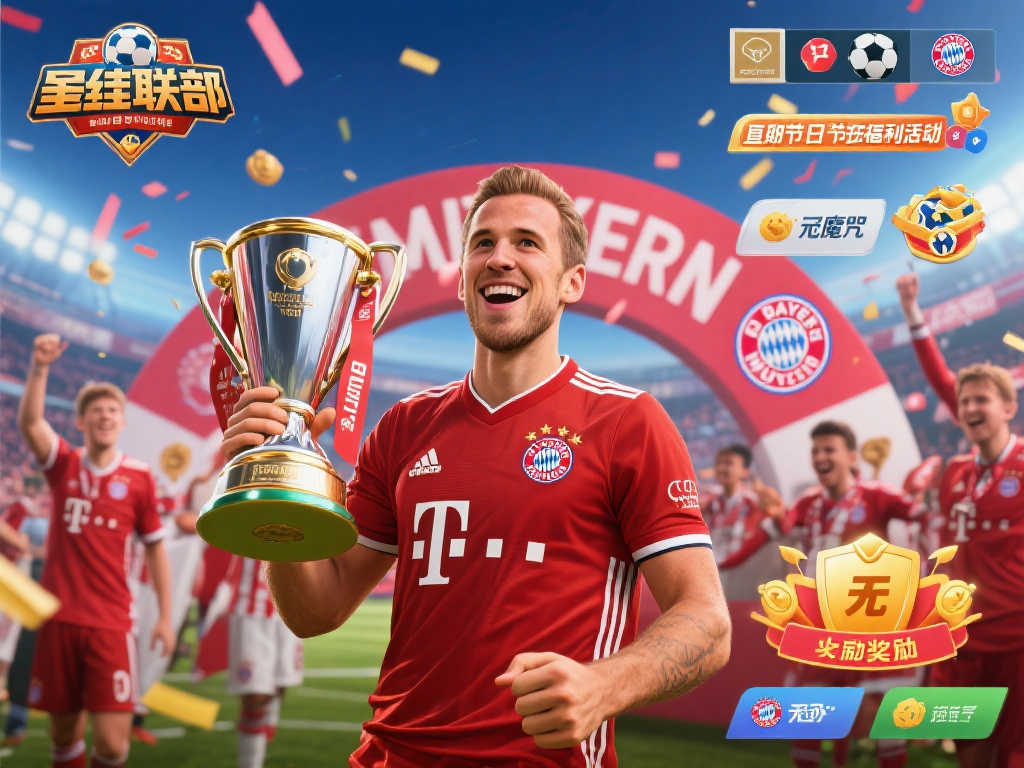 一方面表明 一方面表明