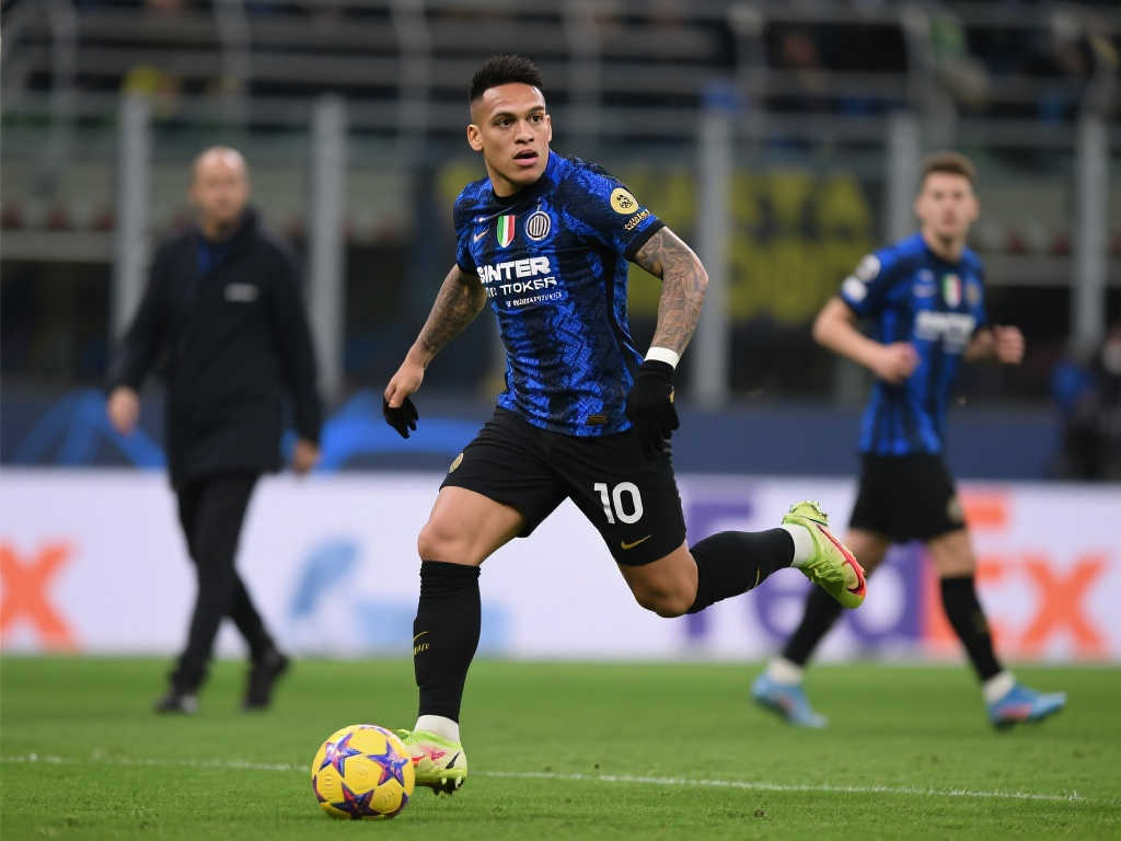 额的引援费 额的引援费