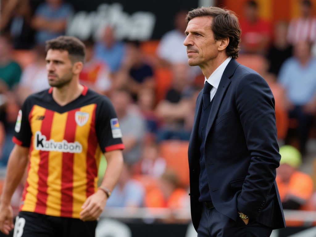 仅有助于提 仅有助于提