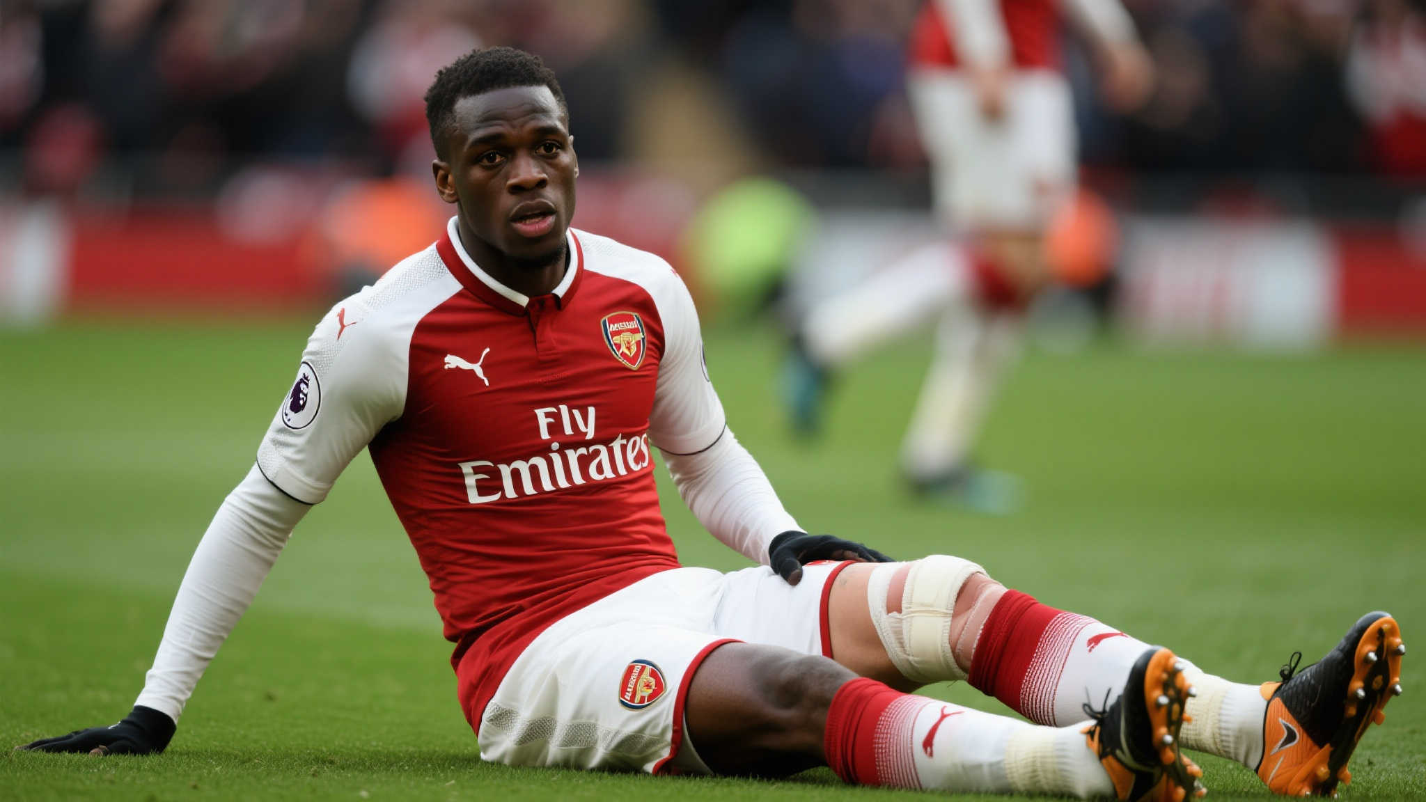 快乐和激情 快乐和激情