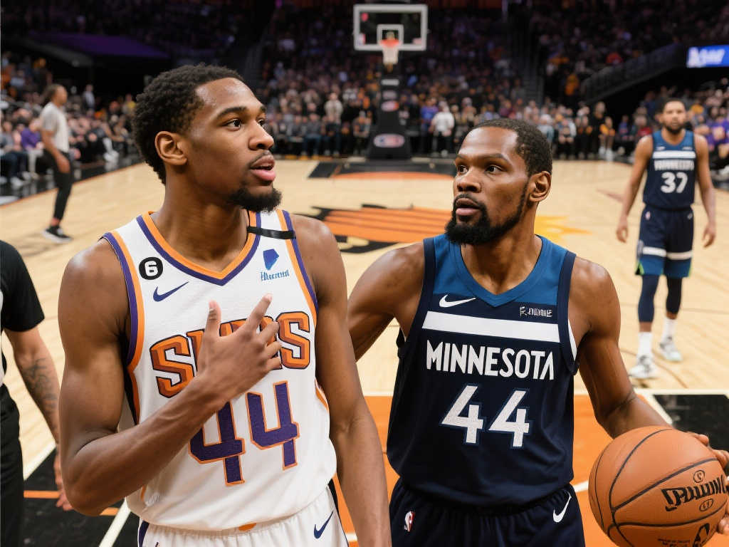 这将对NB 这将对NB