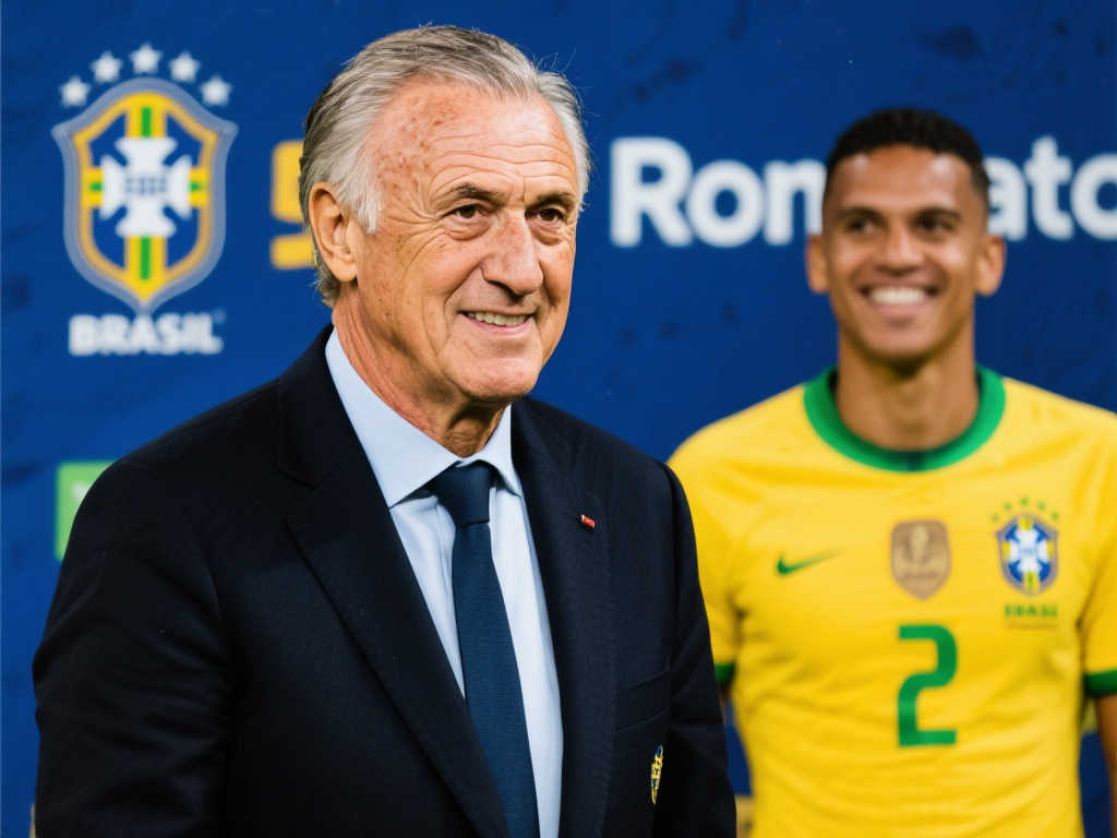 如果继续沿 如果继续沿