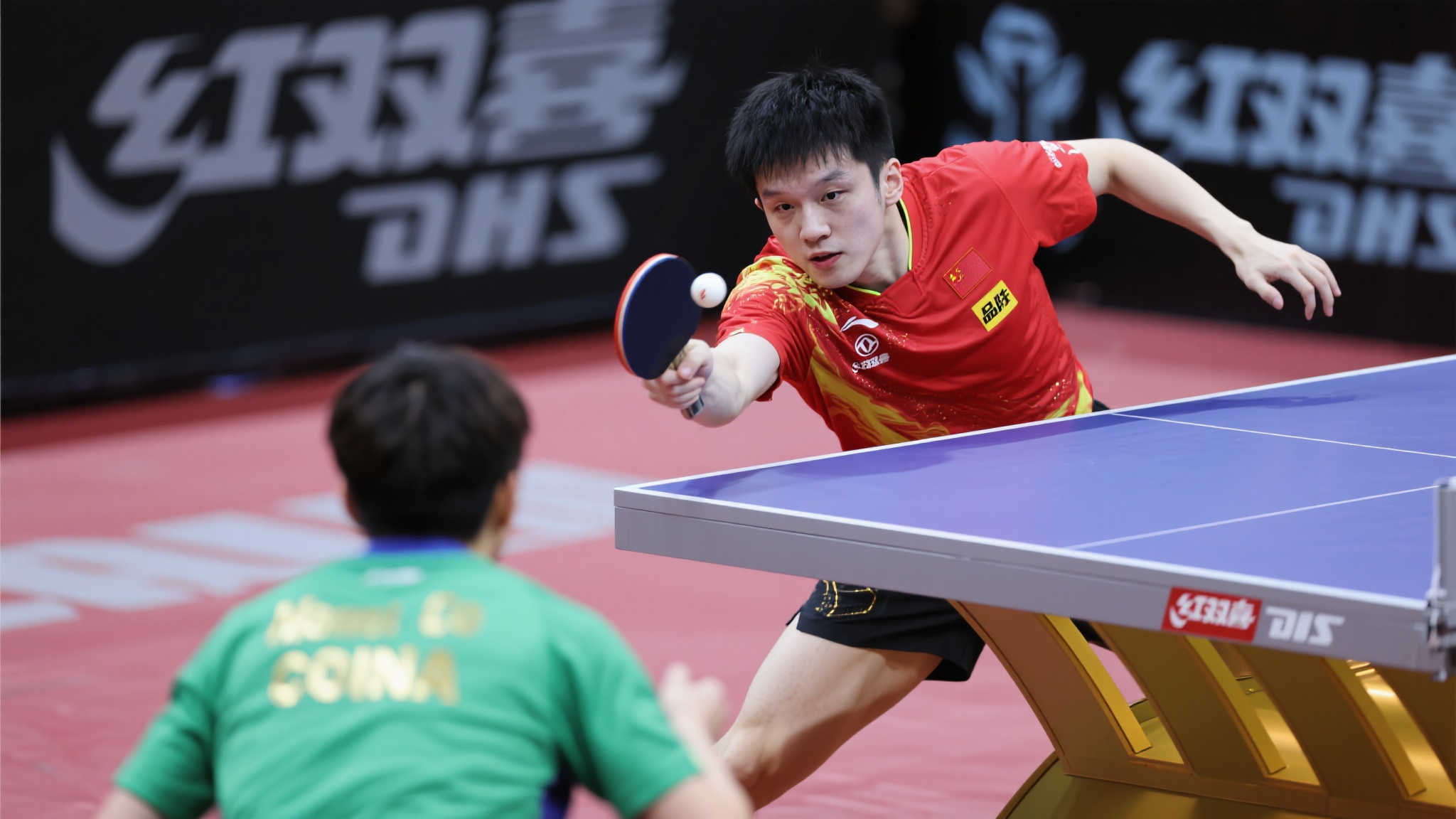 在防守方面 在防守方面