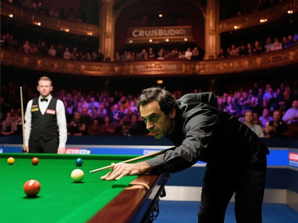 又增强了球 又增强了球