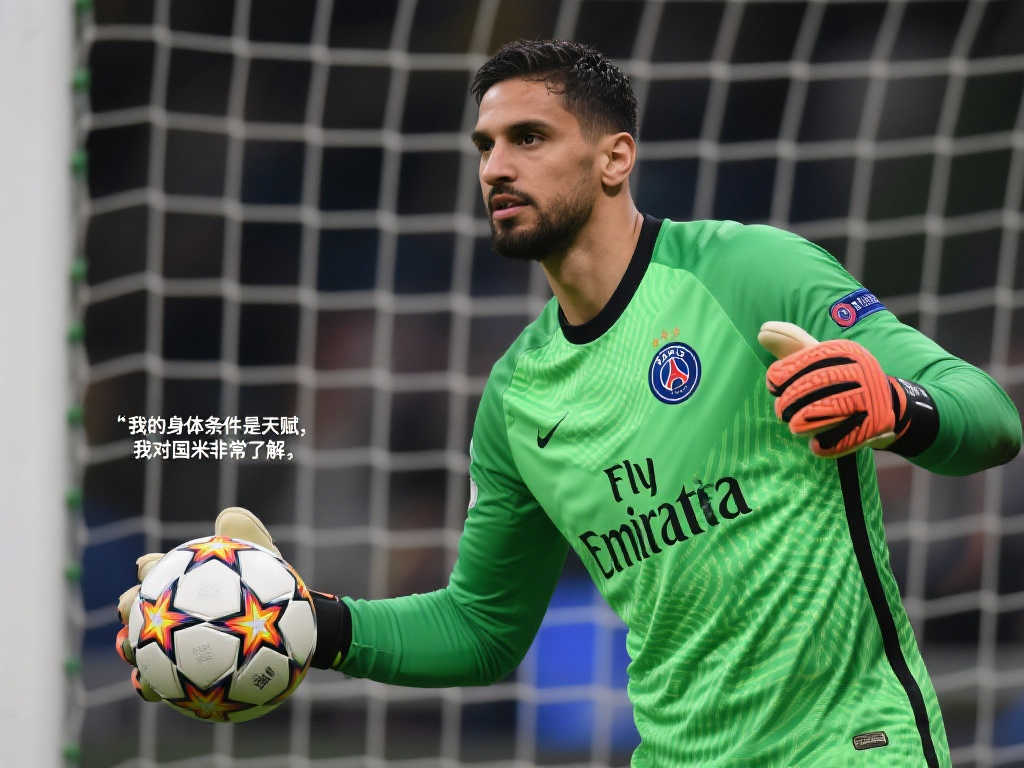 他让球员兼 他让球员兼