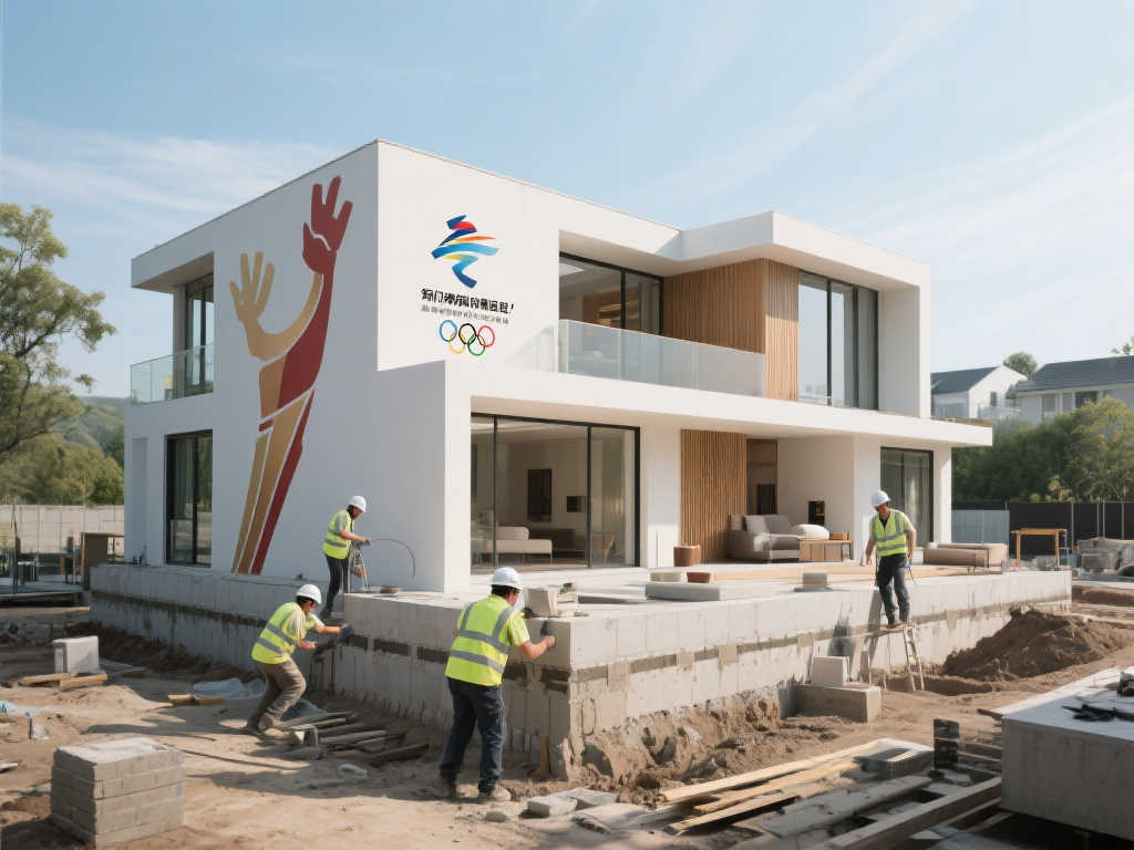 之间的对决 之间的对决