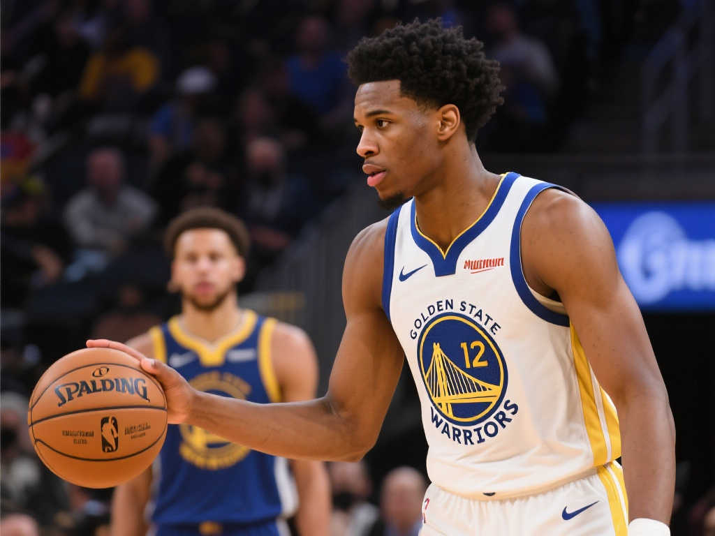 将成为本赛 将成为本赛