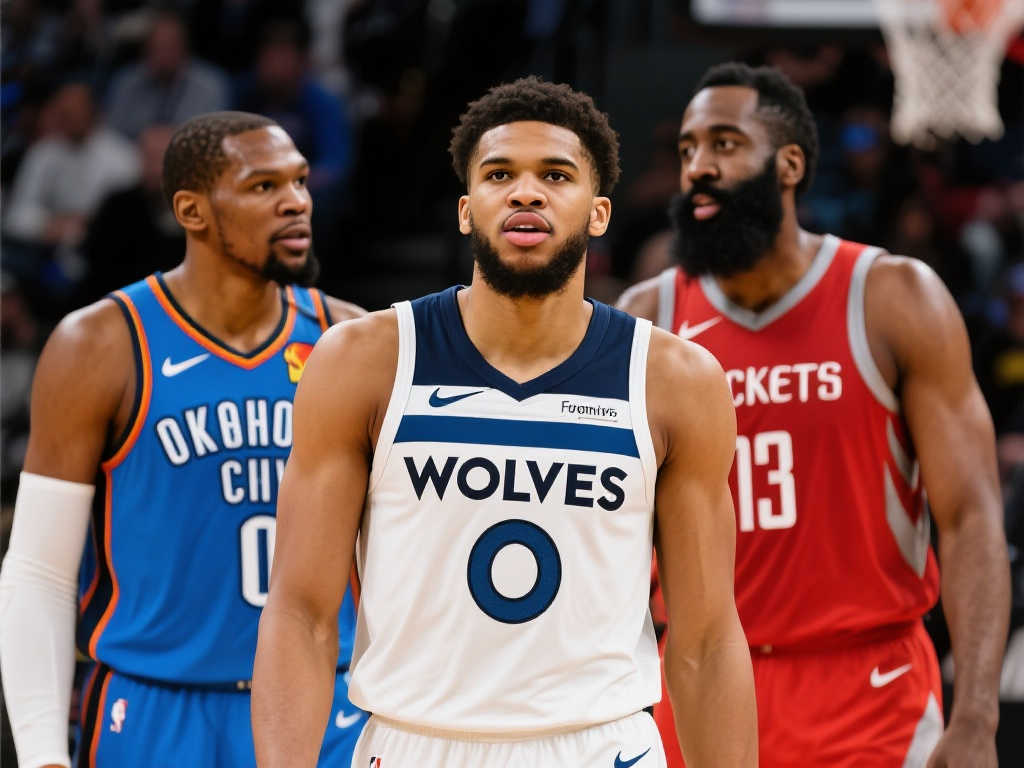 更多胜利 更多胜利