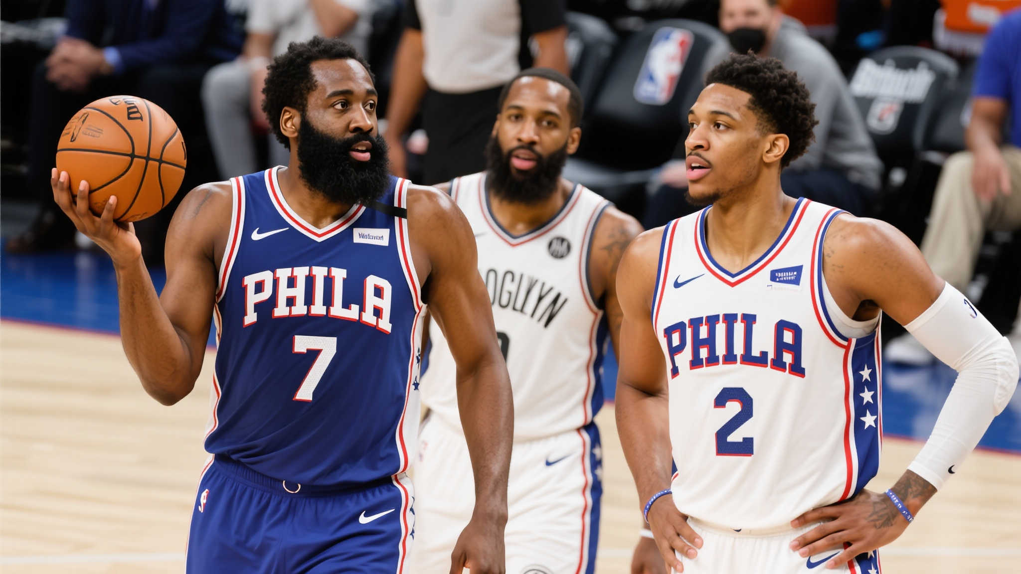 奮起直追 奮起直追