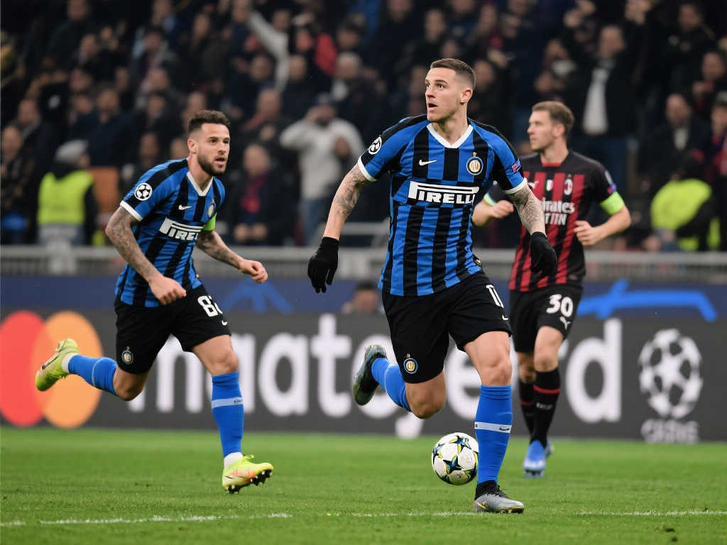 在中超联赛 在中超联赛