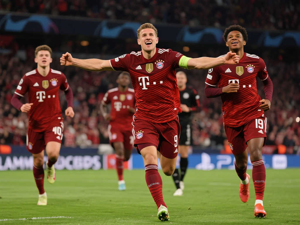 这既关乎到 这既关乎到