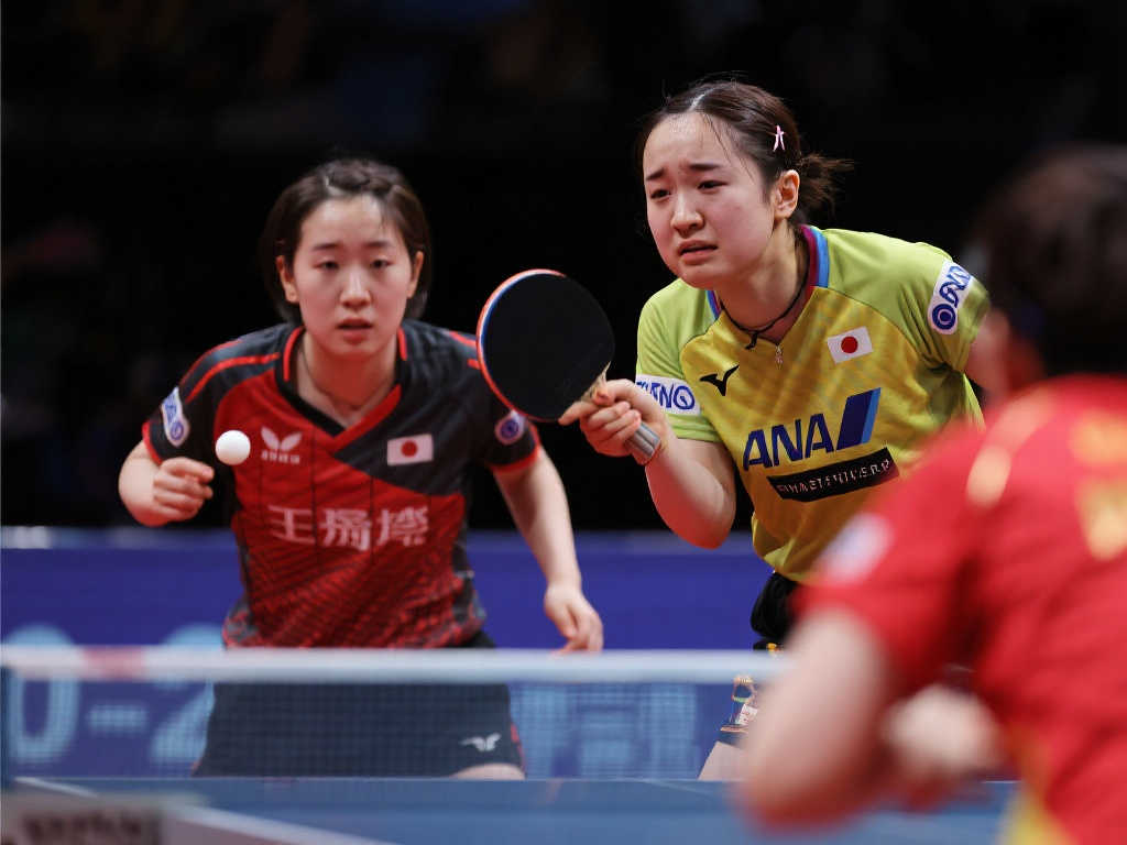 丟失能有效 丟失能有效