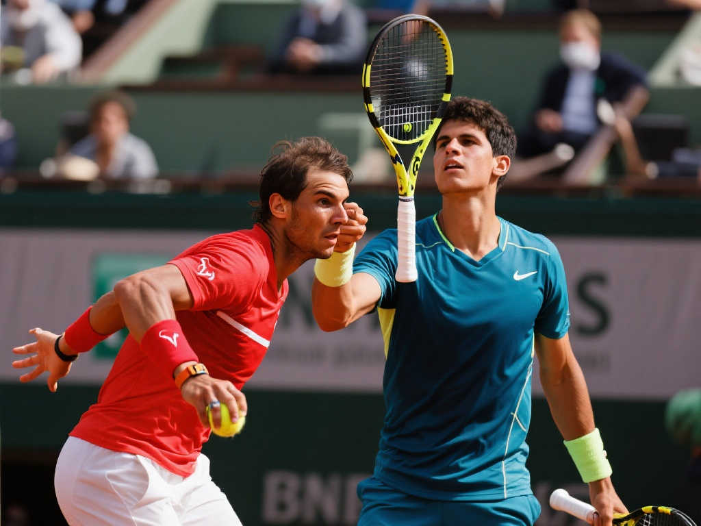 克里斯滕森 克里斯滕森